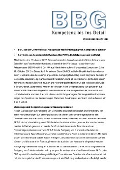 BBGPICOMPOSITESEUROPE2012.pdf