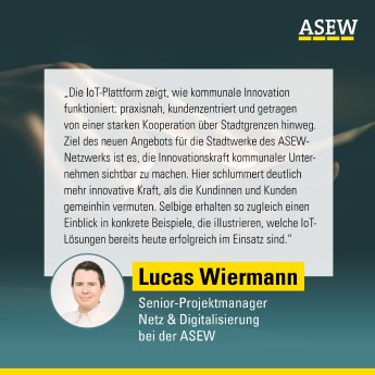 ASEW-Stadtwerke-IoT-Plattform_Zitat_ASEW.jpg