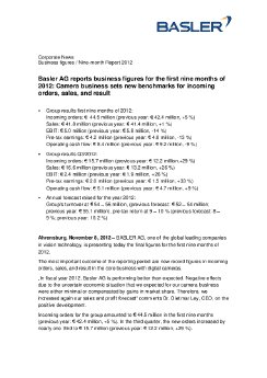 121108_9Monatsbericht_2012_e_final.pdf