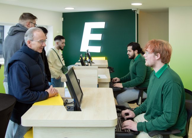 Service, Service, Service Bei Europcar Regensburg stehen die Bedürfnisse des Kunden im Fokus..png