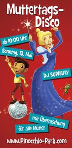 Flyer 1