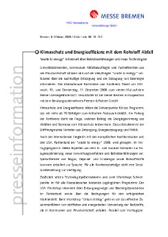 wte_08_10_152.pdf