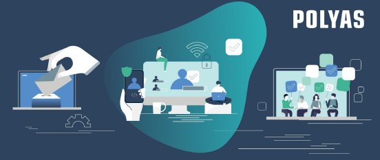 Titelbild Pressebox.jpg