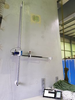20191107_102644.jpg