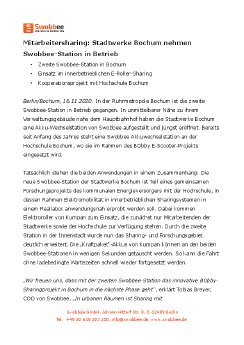 PM-Swobbee-Stadtwerke-Bochum_161120.pdf