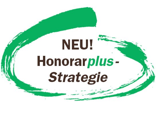 HonorarPLUS_Logo.jpg