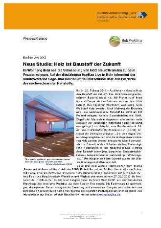 PM_BSHD auf der EcoBau Live.pdf