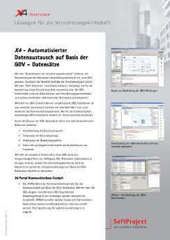 GDV_Überblick.pdf