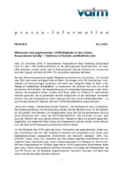 PM_25_Kooperationen_201118.pdf