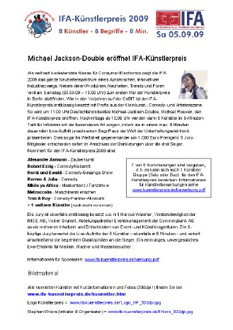 Presseinfo_02.pdf