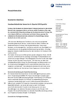 PM 03_20 Konjunktur 4. Quartal 2019.pdf