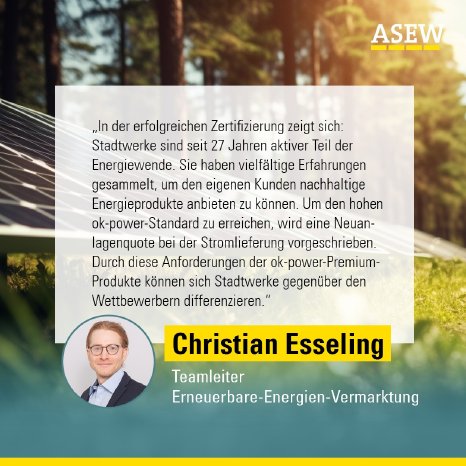 ASEW_erfolgreiche-Ökoenergie-Zertifizierung_Zitat.jpg