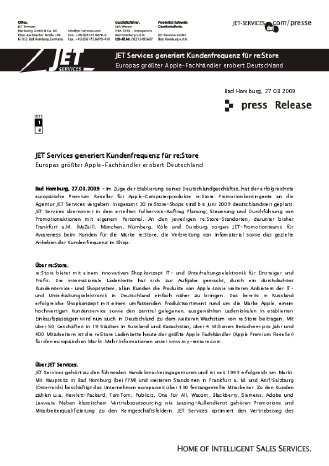 005_JETpressRelease_re-Store_270309_DE.pdf