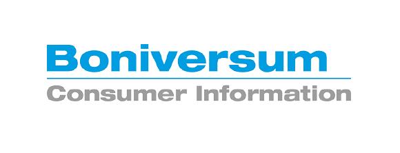 xPM_Header_Boniversum_658x525.png.pagespeed.ic.pA2EKVribF.png