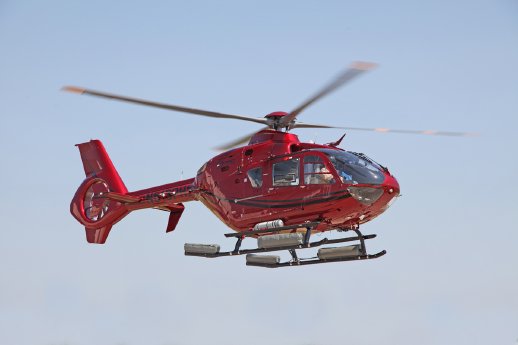 Paradigm_Heicopters_EC135_128_press.jpg