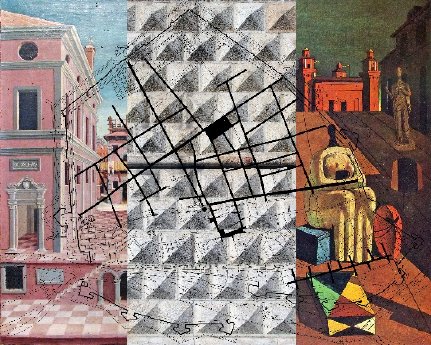 2016-017pe-ArchitekturAusstellungen_Ferrara.jpg