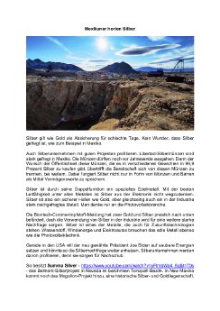 16.11.2020 Mexikaner horten Silber.pdf