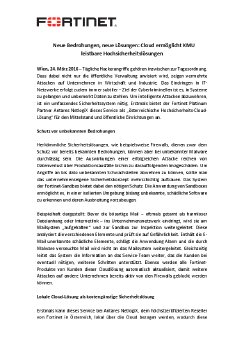 ErstesSandbox-ServiceinÖsterreich.pdf