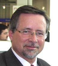 Prof. Wolfgang Bode, FH Osnabrück