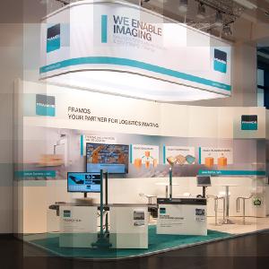 LogiMAT_750x750.jpg