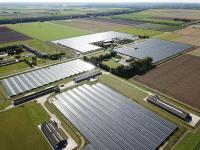 Lelystad 