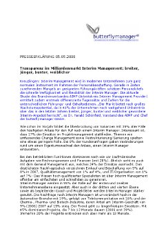 Transparenz im Milliardenmarkt Interim Management.pdf