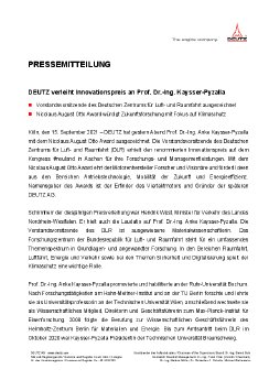 20210915_DEUTZ_PM_Innovationpreis an Anke Kaysser_Pyzalla.pdf