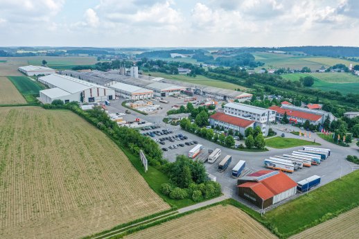 Haas Fertigbau - Unternehmen (8 of 8).jpg