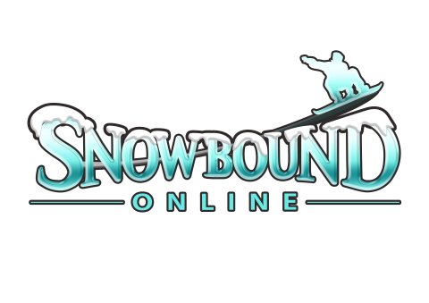 SnowBound_Logo_sml.png