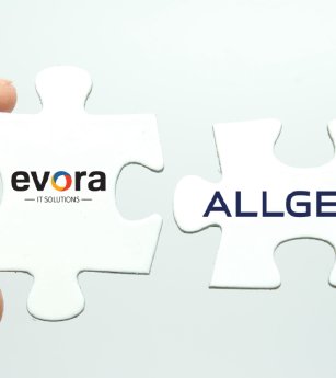 Allgeier-Evora-2021-Banner-567x638.png