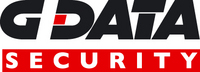G DATA Security
