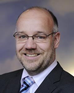 Achim Halfmann