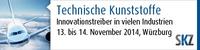 Banner Technische Kunststoffe