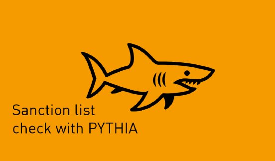 1026x600 PYTHIA classix-2.png