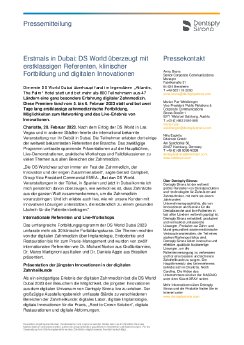 Dentsply_Sirona_PM_Erstmals_in_Dubai_DS_World_überzeugt_mit_erstklassigen_Referenten,_klini.pdf