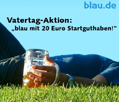 Vatertag-Aktion-blau mit 20 Euro Startguthaben.jpg