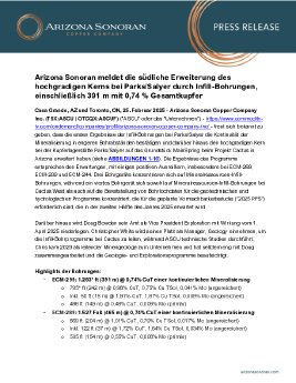 25022025_DE_ASCU_2025-02-25 PS Infill Drilling de.pdf