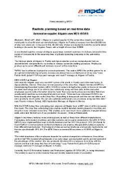 PR_MPDV-SuccessStory-Allgaier_20200324.pdf