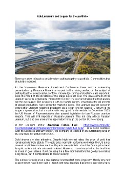 26.03.2024 Gold Uran und Kupfer für das Portfolio en.pdf