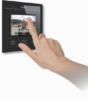 MxDisplay_Hand[1].jpg
