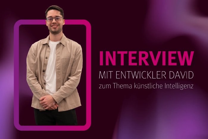 Titelbilder-DUL.webp