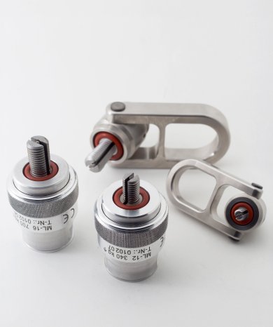 02clickscrew-anfertigungen.jpg