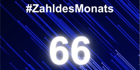 csm_2025-12-02-zahl-des-monats_448875c226.png