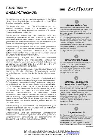 Fact-Sheet  E-Mail-Check-up V1.0.pdf