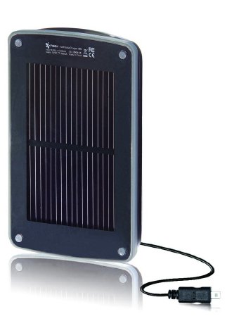 Photo_SolarCharger1.jpg