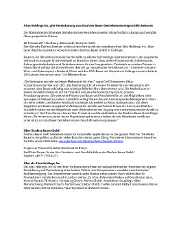 2011-02-26 Press Release.pdf