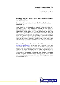 140602_P2R_PI_2.Welle_Tankgutscheine_Motorradreifen.pdf