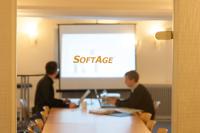 Softage Schulung
