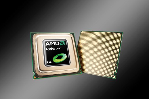 AMD-Opteron-4000-Series-Platform.jpg