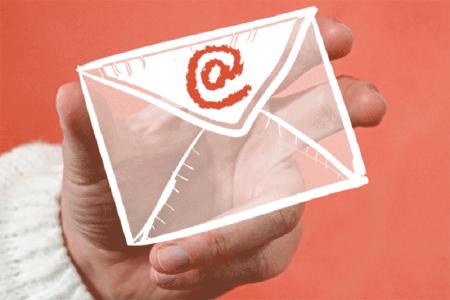 Electronic Invoice Application ab dem 27.November.